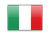 ASPECO - Italiano